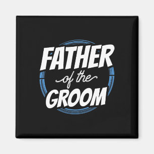 Imã Casamento De Despedida De Solteiro Com O Padre Do 