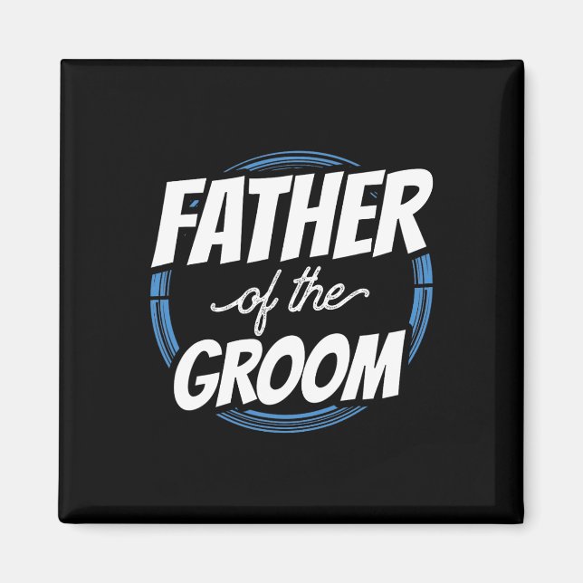 Imã Casamento De Despedida De Solteiro Com O Padre Do  (Frente)