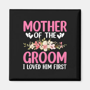 Imã Casamento De Dia De Casamento Mãe Da Noite Que Eu 