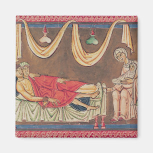 Imã Casamento de Hosea e da prostituta