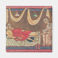 Casamento de Hosea e Prostituta