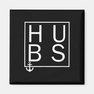 Imã Casamento de Mulher da Família Hubby Hubs Husband