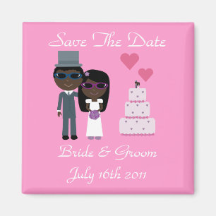 Imã Casamento étnico do verão dos óculos de sol da