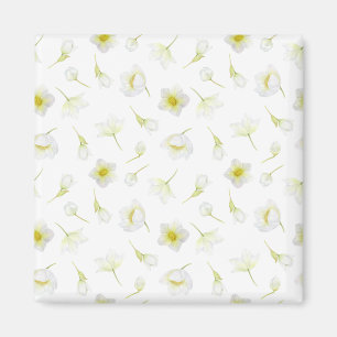 Imã Casamento Joy Magnet