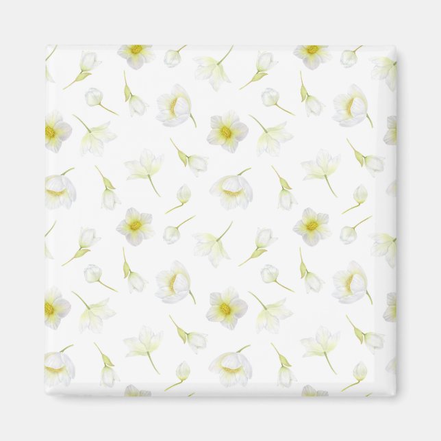 Imã Casamento Joy Magnet (Frente)