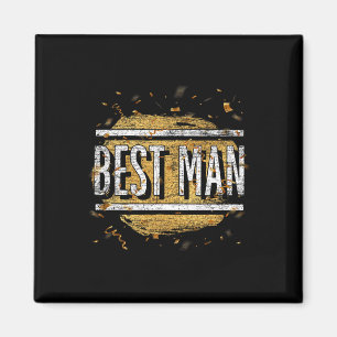 Imã Casamento Melhor Padrinho de casamento de Casament