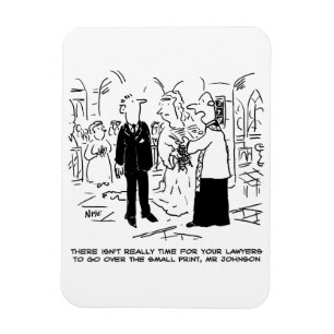 Ímã Casamento no Culto da Igreja Vigário Diz Não aos A