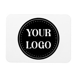 Ímã Casamento Personalizado, Elegante, Presentes de An