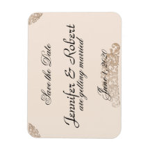 Casamento vitoriano de Filigree Dourado Salve a Da