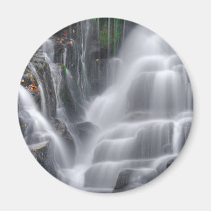 Imã Cascata
