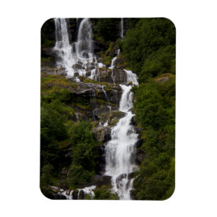 Ímã Cascata Volefossen
