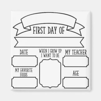 Imã Casos de Nascimento Recém-Nascidos