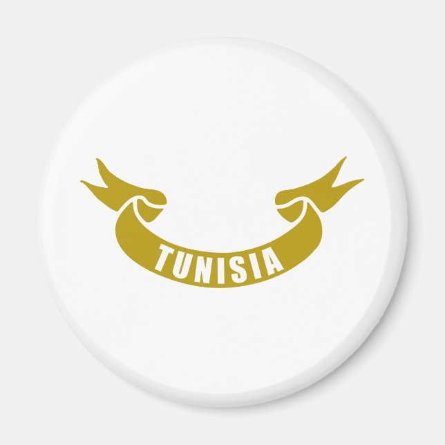 Imã cassete real-tunísia (Frente)