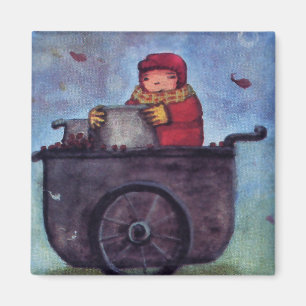 Imã Castanhas de venda