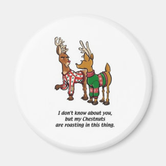 Imã Castanhas em Aluguer