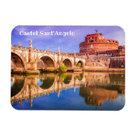 Ímã Castel Sant'Angelo