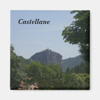 Castellane -