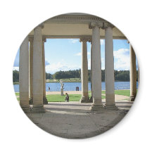 Castelo de Rheinsberg, Alemanha