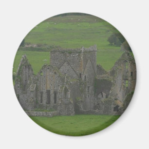 Imã Castelo Ireland
