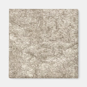 Imã Castillonez, Velleneuve, La Reole