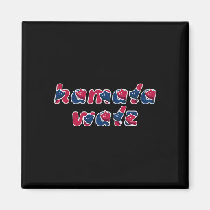 Imã Cat Lady Kamala Walz O Treinador 2024