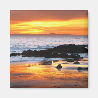 Imã Catalina Sunset