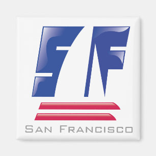 Imã Catamaran Sailing_Pontoon Racing_San Francisco