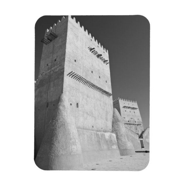 Ímã Catar, Umm Salal, Umm Salal Mohammed. Umm Salal (Vertical)