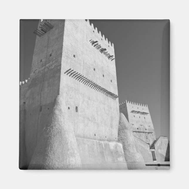 Imã Catar, Umm Salal, Umm Salal Mohammed. Umm Salal (Frente)