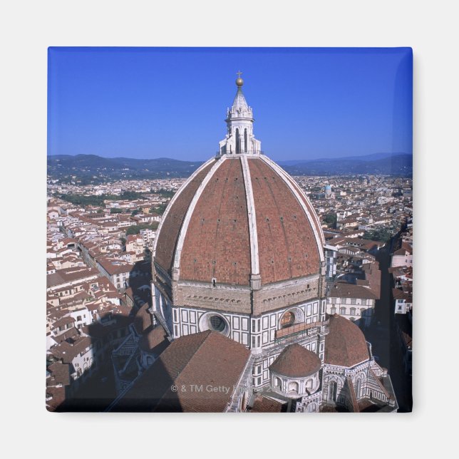 Imã Catedral 3 (Frente)