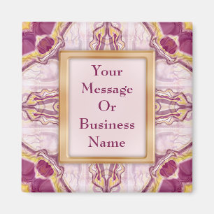 Imã Catedral Crucifixo