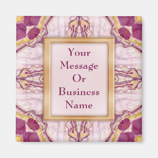 Imã Catedral Crucifixo