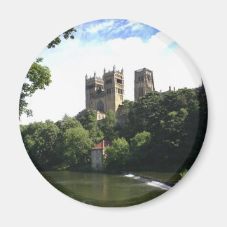 Imã Catedral de Durham