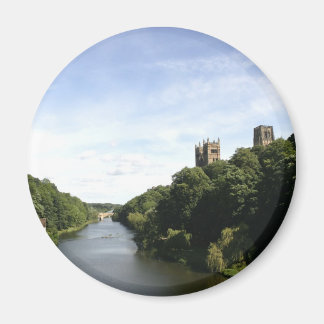 Imã Catedral de Durham