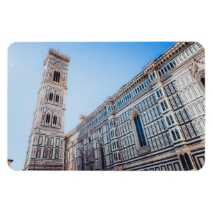 Ímã Catedral de Florença