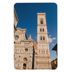 Ímã Catedral de Florença