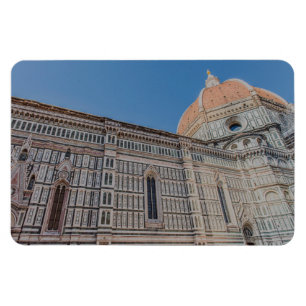 Ímã Catedral de Florença