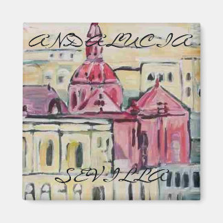 Imã Catedral_Sevilha, SEVILLA, ANDALUCIA