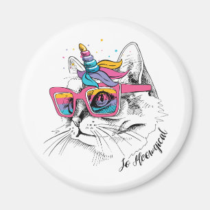 Imã Catimilho   Tão metágico