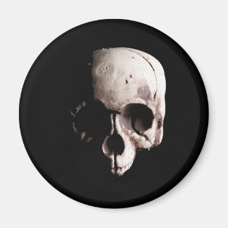 Imã Caveira