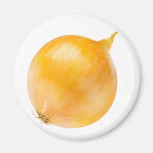Imã Cebola