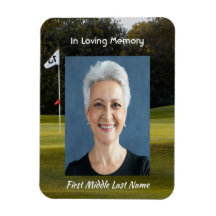 Celebração do Golfe do Curso de Golfe de Guarda da