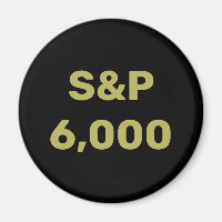 Celebração do Índice de Bolsas de Nível S&P 6.000