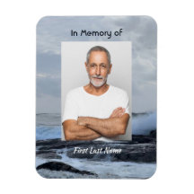 Celebração do Oceano de Tempestade de Salvamento d