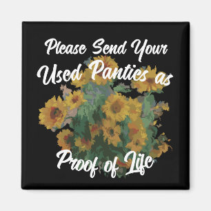 Imã Celebração Turma de Formatura Aposentadoria 2024 N