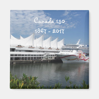Imã Celebrações do Canadá