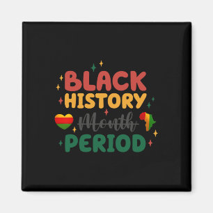 Imã Celebrar Mês da História Negra sobre Liberdade e I