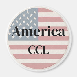 Imã Celebrate America's 250th Anniversary