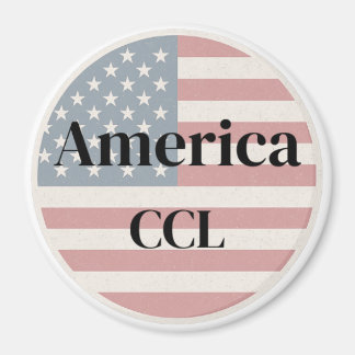 Imã Celebrate America's 250th Anniversary