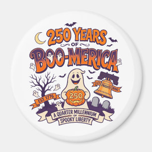 Imã Celebre o 250º aniversário da América